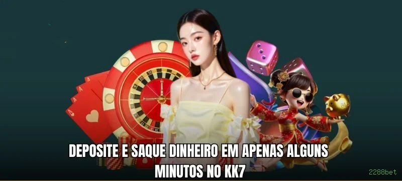 Download app 2288bet Android iOS