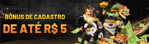 Slots no app 2288bet mobile