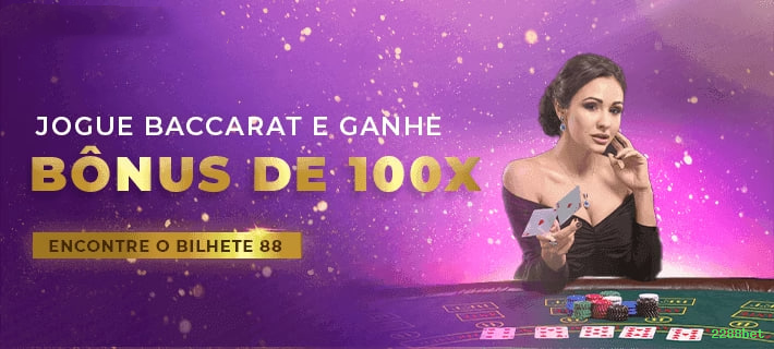 Desempenho do app 2288bet em diferentes aparelhos