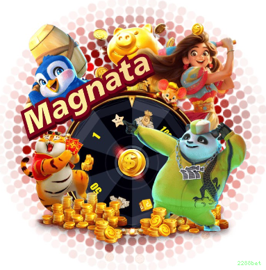Configurações úteis dentro do app 2288bet