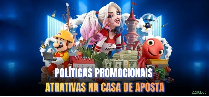 App 2288bet apostas esportivas mobile