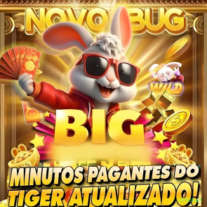 Guia rápido de apostas ao vivo na 2288bet