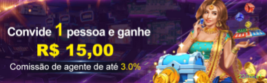 Cassino 2288bet - mesas ao vivo e jogos