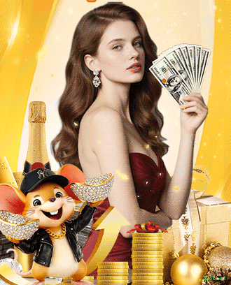 Roleta e blackjack 2288bet