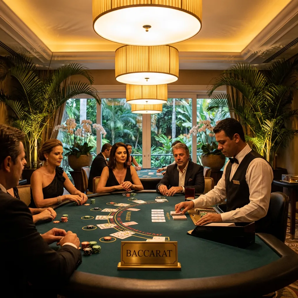 Cassino ao vivo 2288bet dealers