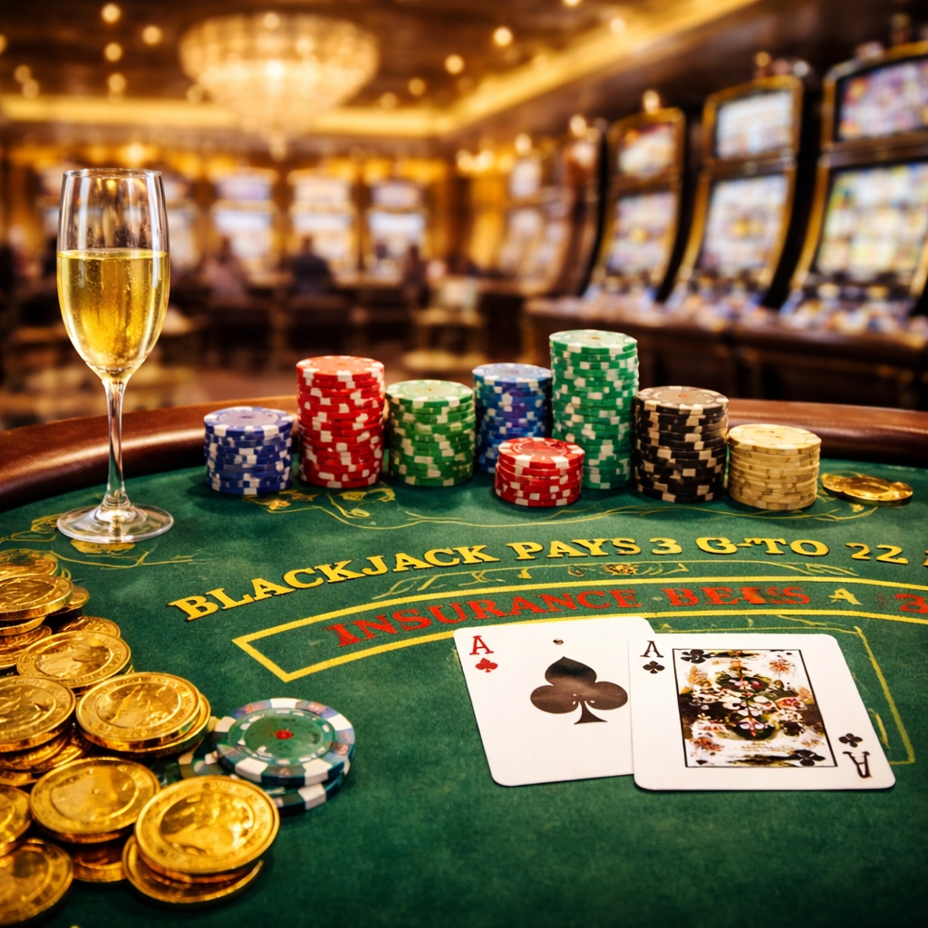 Cassino 2288bet app mobile