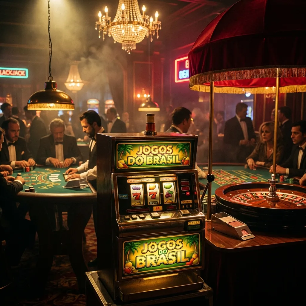 App 2288bet Android download