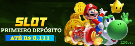2288bet multi dispositivo