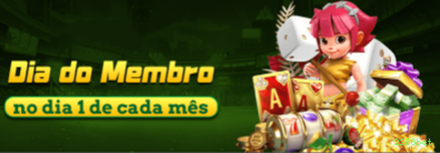 Starlight Princess - Slot game com multiplicadores na 2288bet