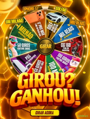Aplicativo móvel 2288bet para iOS e Android