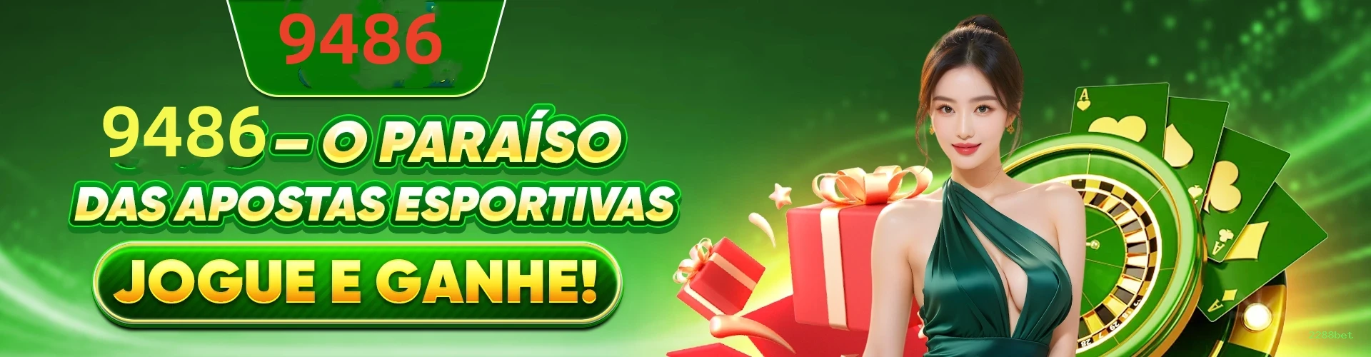 Segurança 2288bet SSL