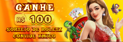 Pagamentos 2288bet PIX