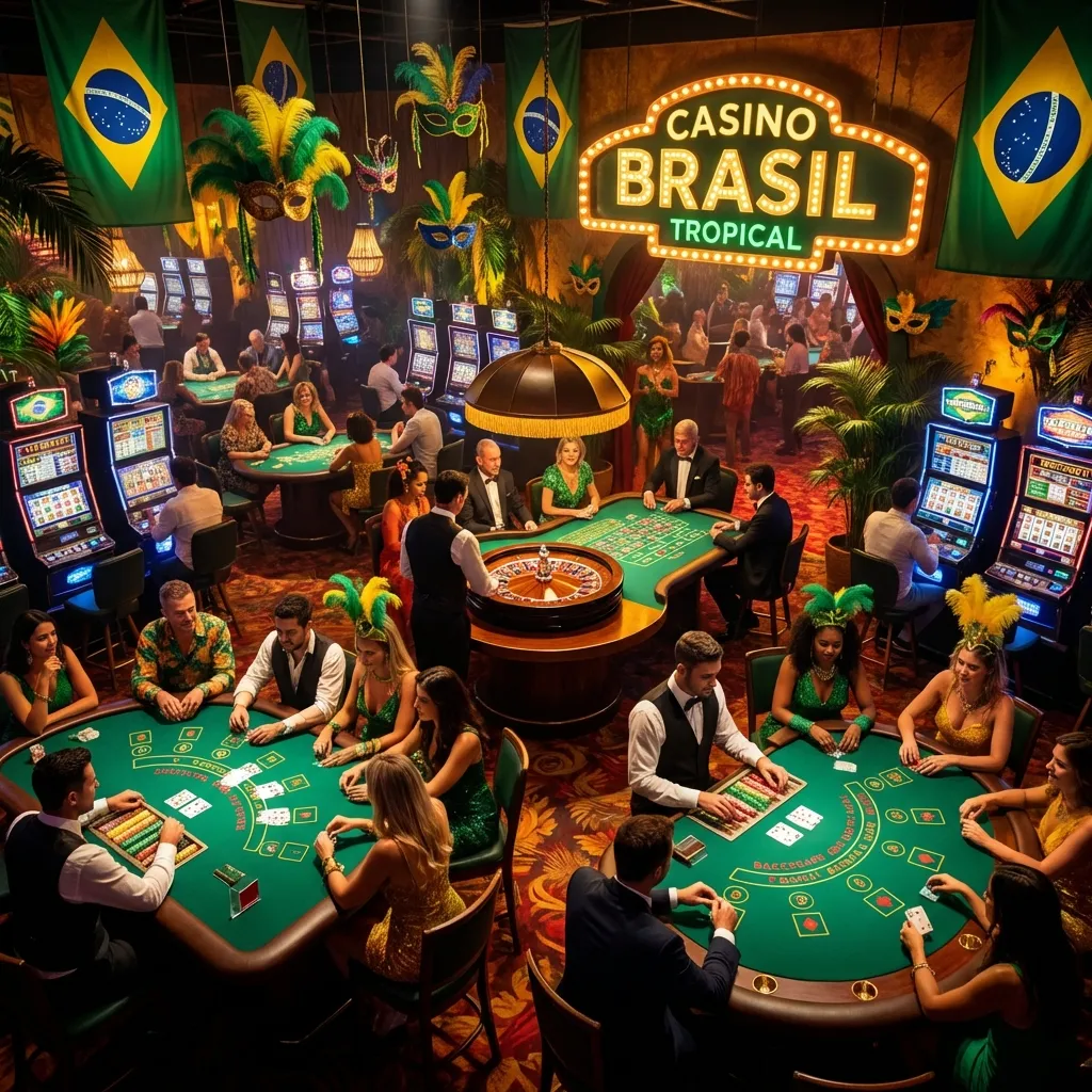 Checklist para avaliar a plataforma 2288bet