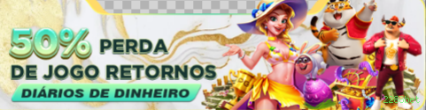 Registro 2288bet - cadastro rápido