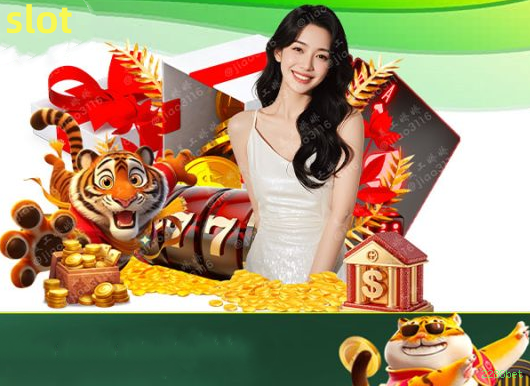 Bônus boas-vindas 2288bet R$100