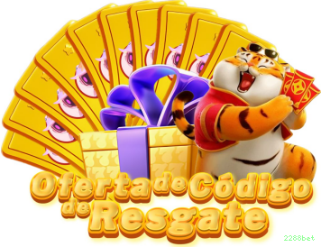 Slots 2288bet - Sweet Bonanza e caça-níqueis populares