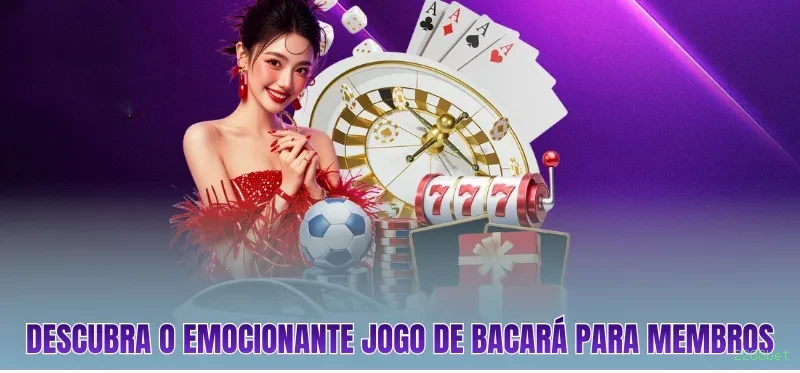 Programa VIP 2288bet - benefícios exclusivos