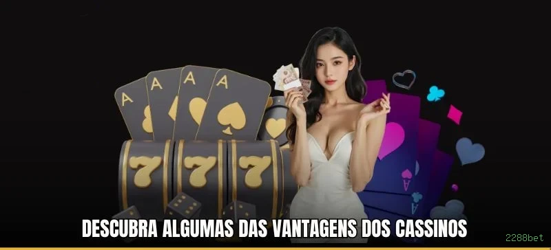 Cashback VIP 2288bet - reembolso semanal