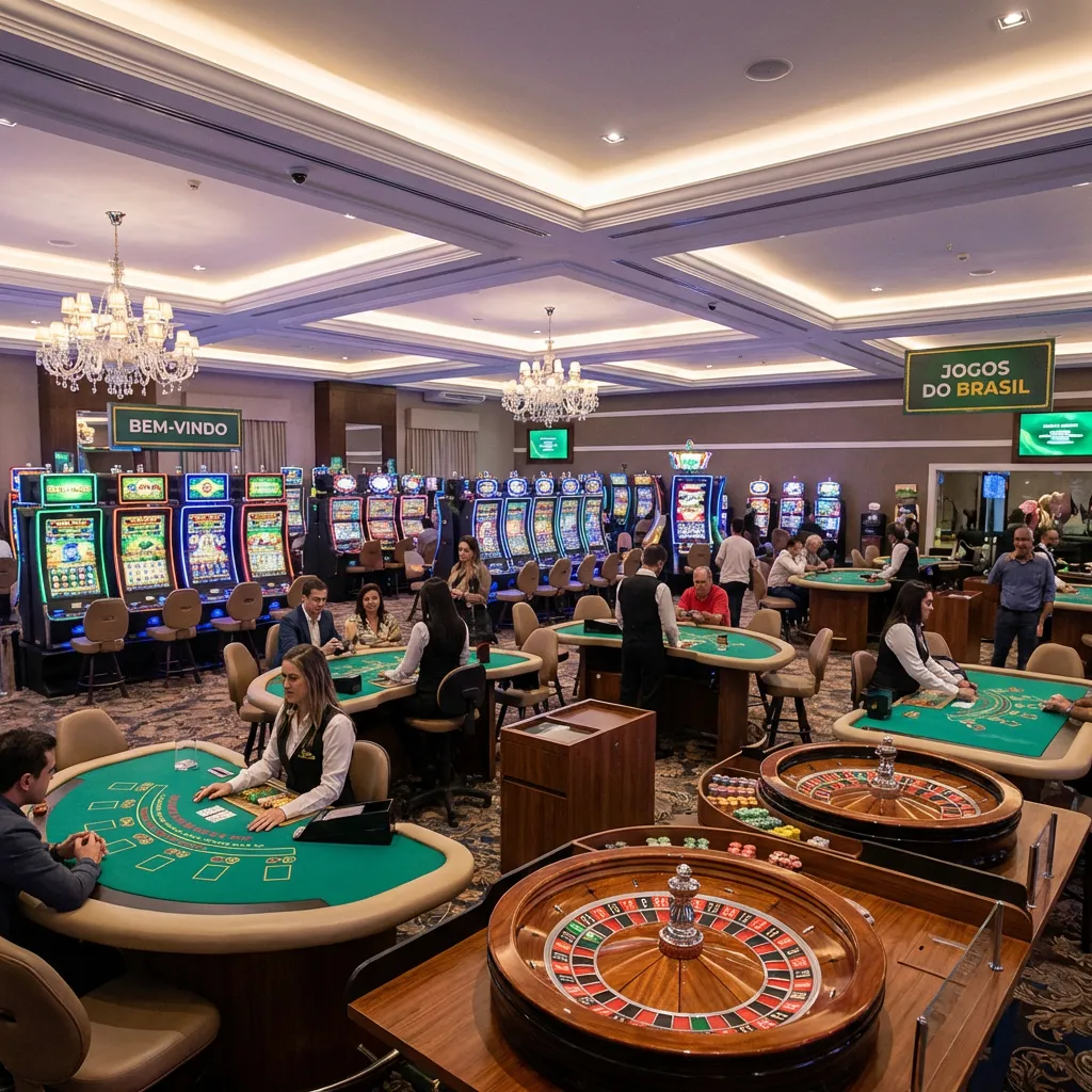 Bônus exclusivos membros VIP 2288bet